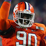 Image placeholder title